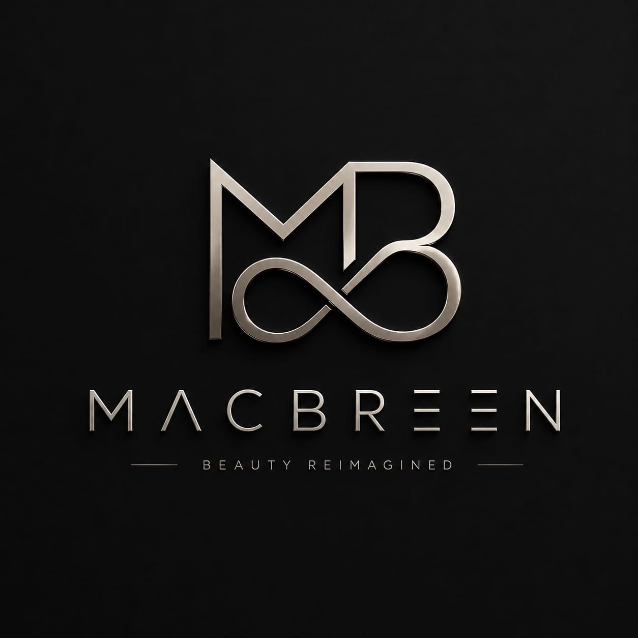 Macbreen